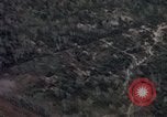 Standbild UH 1D Hubschrauber Binh Duong Provinz Süd Vietnam, 1967, aus Sekunde 25 historischem Filmmaterial Videoclip 65675035392