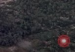 Standbild UH 1D Hubschrauber Binh Duong Provinz Süd Vietnam, 1967, aus Sekunde 26 historischem Filmmaterial Videoclip 65675035392