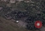 Standbild UH 1D Hubschrauber Binh Duong Provinz Süd Vietnam, 1967, aus Sekunde 28 historischem Filmmaterial Videoclip 65675035392