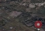 Standbild UH 1D Hubschrauber Binh Duong Provinz Süd Vietnam, 1967, aus Sekunde 30 historischem Filmmaterial Videoclip 65675035392