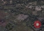 Standbild UH 1D Hubschrauber Binh Duong Provinz Süd Vietnam, 1967, aus Sekunde 31 historischem Filmmaterial Videoclip 65675035392