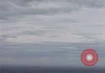 Standbild UH 1D Hubschrauber Binh Duong Provinz Süd Vietnam, 1967, aus Sekunde 33 historischem Filmmaterial Videoclip 65675035392