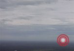 Standbild UH 1D Hubschrauber Binh Duong Provinz Süd Vietnam, 1967, aus Sekunde 34 historischem Filmmaterial Videoclip 65675035392