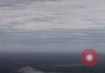 Standbild UH 1D Hubschrauber Binh Duong Provinz Süd Vietnam, 1967, aus Sekunde 35 historischem Filmmaterial Videoclip 65675035392