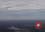 Standbild UH 1D Hubschrauber Binh Duong Provinz Süd Vietnam, 1967, aus Sekunde 36 historischem Filmmaterial Videoclip 65675035392
