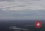 Standbild UH 1D Hubschrauber Binh Duong Provinz Süd Vietnam, 1967, aus Sekunde 37 historischem Filmmaterial Videoclip 65675035392