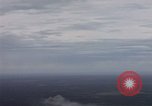 Standbild UH 1D Hubschrauber Binh Duong Provinz Süd Vietnam, 1967, aus Sekunde 38 historischem Filmmaterial Videoclip 65675035392