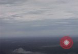 Standbild UH 1D Hubschrauber Binh Duong Provinz Süd Vietnam, 1967, aus Sekunde 39 historischem Filmmaterial Videoclip 65675035392