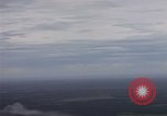 Standbild UH 1D Hubschrauber Binh Duong Provinz Süd Vietnam, 1967, aus Sekunde 40 historischem Filmmaterial Videoclip 65675035392
