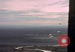 Standbild UH 1D Hubschrauber Binh Duong Provinz Süd Vietnam, 1967, aus Sekunde 43 historischem Filmmaterial Videoclip 65675035392