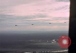 Standbild UH 1D Hubschrauber Binh Duong Provinz Süd Vietnam, 1967, aus Sekunde 47 historischem Filmmaterial Videoclip 65675035392
