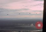 Standbild UH 1D Hubschrauber Binh Duong Provinz Süd Vietnam, 1967, aus Sekunde 48 historischem Filmmaterial Videoclip 65675035392