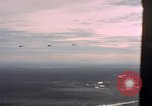 Standbild UH 1D Hubschrauber Binh Duong Provinz Süd Vietnam, 1967, aus Sekunde 50 historischem Filmmaterial Videoclip 65675035392