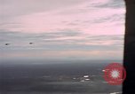Standbild UH 1D Hubschrauber Binh Duong Provinz Süd Vietnam, 1967, aus Sekunde 51 historischem Filmmaterial Videoclip 65675035392