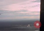 Standbild UH 1D Hubschrauber Binh Duong Provinz Süd Vietnam, 1967, aus Sekunde 52 historischem Filmmaterial Videoclip 65675035392