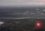 Standbild UH 1D Hubschrauber Binh Duong Provinz Süd Vietnam, 1967, aus Sekunde 53 historischem Filmmaterial Videoclip 65675035392