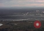 Standbild UH 1D Hubschrauber Binh Duong Provinz Süd Vietnam, 1967, aus Sekunde 55 historischem Filmmaterial Videoclip 65675035392