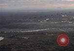 Standbild UH 1D Hubschrauber Binh Duong Provinz Süd Vietnam, 1967, aus Sekunde 56 historischem Filmmaterial Videoclip 65675035392