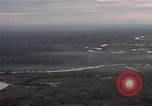 Standbild UH 1D Hubschrauber Binh Duong Provinz Süd Vietnam, 1967, aus Sekunde 58 historischem Filmmaterial Videoclip 65675035392