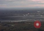 Standbild UH 1D Hubschrauber Binh Duong Provinz Süd Vietnam, 1967, aus Sekunde 59 historischem Filmmaterial Videoclip 65675035392