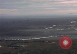 Standbild UH 1D Hubschrauber Binh Duong Provinz Süd Vietnam, 1967, aus Sekunde 61 historischem Filmmaterial Videoclip 65675035392