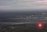 Standbild UH 1D Hubschrauber Binh Duong Provinz Süd Vietnam, 1967, aus Sekunde 62 historischem Filmmaterial Videoclip 65675035392