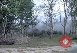 Immagine di Gli abitanti di un villaggio vietnamita Binh Duong provincia Sud Vietnam, 1967, secondo 3 filmato di repertorio 65675035393