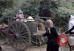 Immagine di Gli abitanti di un villaggio vietnamita Binh Duong provincia Sud Vietnam, 1967, secondo 60 filmato di repertorio 65675035393