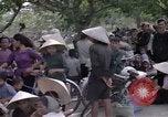 Immagine di Vietcong sospetti Binh Duong provincia Sud Vietnam, 1967, secondo 6 filmato di repertorio 65675035394