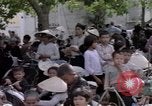 Immagine di Vietcong sospetti Binh Duong provincia Sud Vietnam, 1967, secondo 9 filmato di repertorio 65675035394