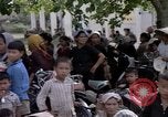Immagine di Vietcong sospetti Binh Duong provincia Sud Vietnam, 1967, secondo 11 filmato di repertorio 65675035394