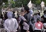 Immagine di Vietcong sospetti Binh Duong provincia Sud Vietnam, 1967, secondo 19 filmato di repertorio 65675035394