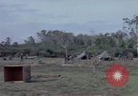 Immagine di Vietcong sospetti Binh Duong provincia Sud Vietnam, 1967, secondo 45 filmato di repertorio 65675035394