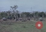 Immagine di Vietcong sospetti Binh Duong provincia Sud Vietnam, 1967, secondo 49 filmato di repertorio 65675035394