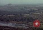 Standbild UH 1D Hubschrauber Binh Duong Provinz Süd Vietnam, 1967, aus Sekunde 6 historischem Filmmaterial Videoclip 65675035395