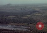 Standbild UH 1D Hubschrauber Binh Duong Provinz Süd Vietnam, 1967, aus Sekunde 7 historischem Filmmaterial Videoclip 65675035395