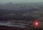 Standbild UH 1D Hubschrauber Binh Duong Provinz Süd Vietnam, 1967, aus Sekunde 9 historischem Filmmaterial Videoclip 65675035395