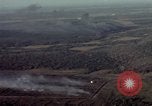 Standbild UH 1D Hubschrauber Binh Duong Provinz Süd Vietnam, 1967, aus Sekunde 10 historischem Filmmaterial Videoclip 65675035395