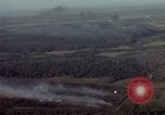 Standbild UH 1D Hubschrauber Binh Duong Provinz Süd Vietnam, 1967, aus Sekunde 12 historischem Filmmaterial Videoclip 65675035395