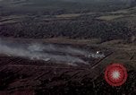 Standbild UH 1D Hubschrauber Binh Duong Provinz Süd Vietnam, 1967, aus Sekunde 19 historischem Filmmaterial Videoclip 65675035395