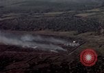 Standbild UH 1D Hubschrauber Binh Duong Provinz Süd Vietnam, 1967, aus Sekunde 20 historischem Filmmaterial Videoclip 65675035395