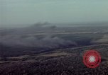 Standbild UH 1D Hubschrauber Binh Duong Provinz Süd Vietnam, 1967, aus Sekunde 22 historischem Filmmaterial Videoclip 65675035395