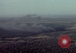 Standbild UH 1D Hubschrauber Binh Duong Provinz Süd Vietnam, 1967, aus Sekunde 23 historischem Filmmaterial Videoclip 65675035395