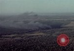 Standbild UH 1D Hubschrauber Binh Duong Provinz Süd Vietnam, 1967, aus Sekunde 24 historischem Filmmaterial Videoclip 65675035395
