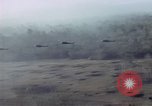 Standbild UH 1D Hubschrauber Binh Duong Provinz Süd Vietnam, 1967, aus Sekunde 31 historischem Filmmaterial Videoclip 65675035395