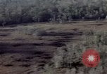 Standbild UH 1D Hubschrauber Binh Duong Provinz Süd Vietnam, 1967, aus Sekunde 36 historischem Filmmaterial Videoclip 65675035395