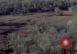 Standbild UH 1D Hubschrauber Binh Duong Provinz Süd Vietnam, 1967, aus Sekunde 37 historischem Filmmaterial Videoclip 65675035395