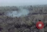 Standbild UH 1D Hubschrauber Binh Duong Provinz Süd Vietnam, 1967, aus Sekunde 39 historischem Filmmaterial Videoclip 65675035395