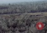 Standbild UH 1D Hubschrauber Binh Duong Provinz Süd Vietnam, 1967, aus Sekunde 41 historischem Filmmaterial Videoclip 65675035395