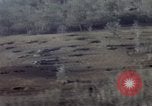 Standbild UH 1D Hubschrauber Binh Duong Provinz Süd Vietnam, 1967, aus Sekunde 45 historischem Filmmaterial Videoclip 65675035395